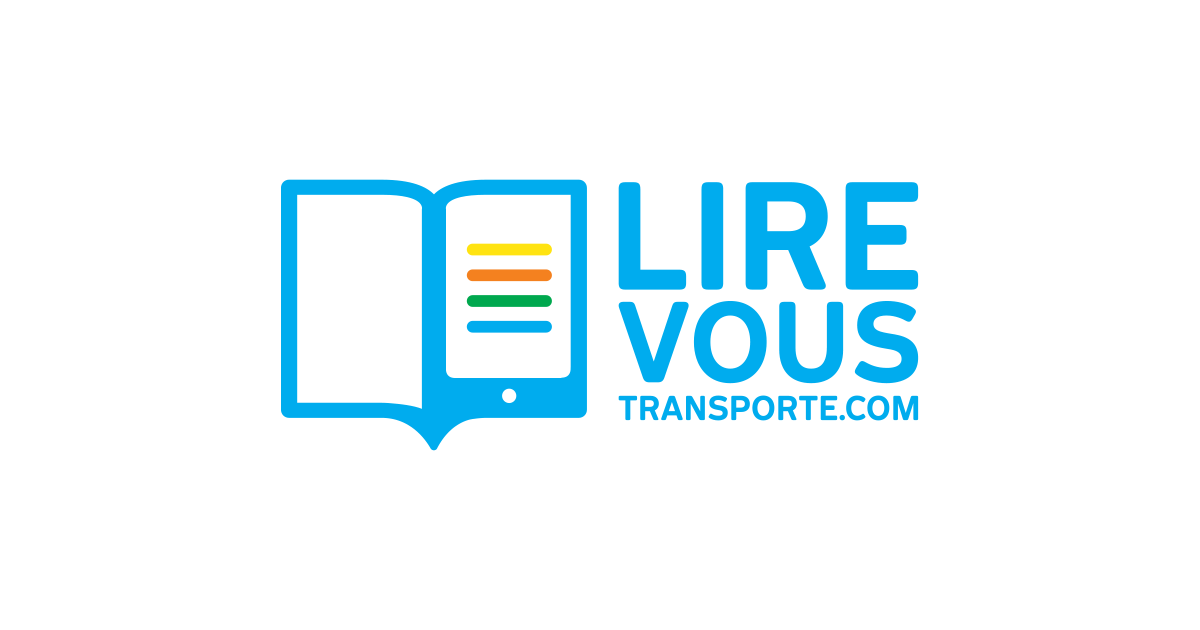(c) Lirevoustransporte.com