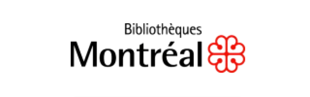 Bibliothèques de Montréal