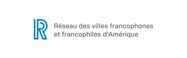 Réseau des villes francophones et francophiles d’Amérique