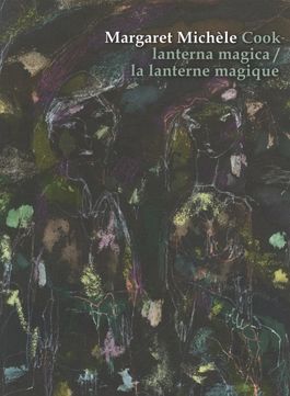 Couverture du livre Lanterna magica/la lanterne magique